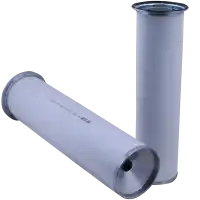 Фильтр воздушный FIL FILTER HP982