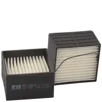 Топливный фильтр FIL FILTER MFE1329A