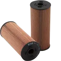 Фильтр масляный FIL FILTER MLE13522