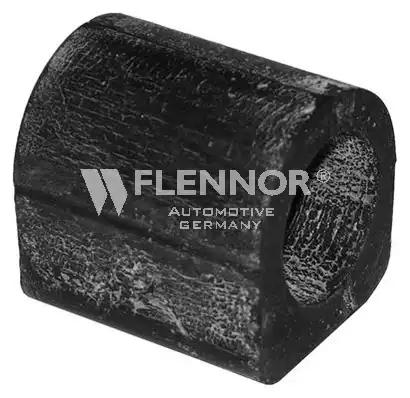 Втулка стабилизатора резина FL4693-J FLENNOR