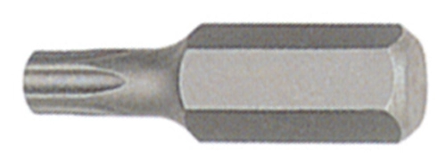  BTX33050 БИТА 10 ММ TORX T50 30 ММ LICOTA