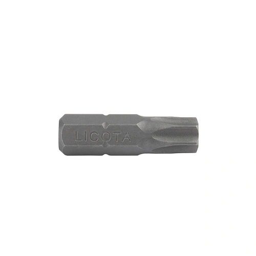  BTX23045 БИТА 5/16' TORX T45 30 ММ LICOTA