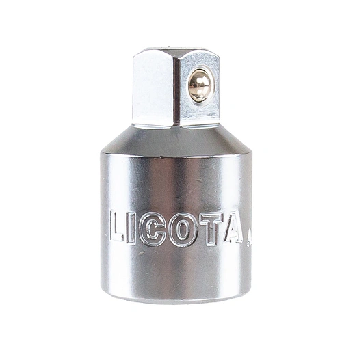 LICOTA - ПЕРЕХОДНИК 1/2-3/8 AAD-A430