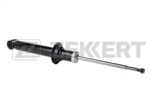 АМОРТИЗАТОР ПОДВЕСКИ SG-2762 ZEKKERT