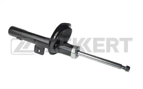 ) 02- PEUGEOT 206 01 ZEKKERT SG-4588