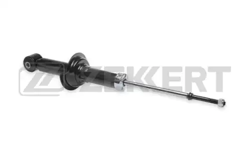ДЕТАЛЬ SG-6184 ZEKKERT