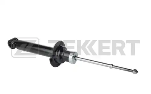 ДЕТАЛЬ SG-2821 ZEKKERT