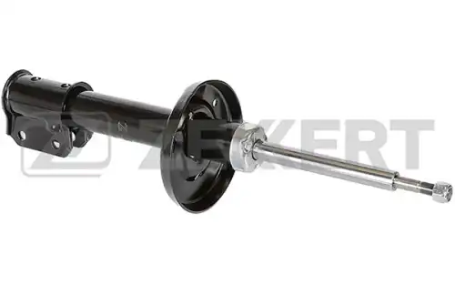 АМОРТИЗАТОР SG-4061 ZEKKERT