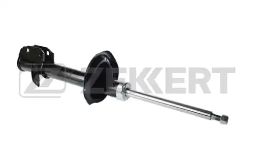 АМОРТИЗАТОР ПОДВЕСКИ SG-4674 ZEKKERT