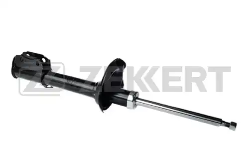 АМОРТИЗАТОР ПОДВЕСКИ SG-4673 ZEKKERT