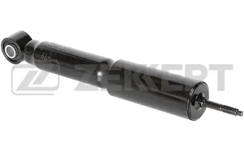 ) 87- VW T ZEKKERT SG-2297