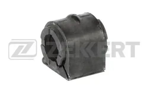 ВТУЛКА ПЕР. СТАБИЛИЗАТОРА ZEKKERT GM-1472