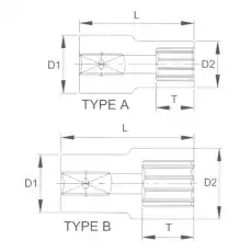 https://img.armtek.ru/img/article/160/16043756/230x230/16043756_0.webp
