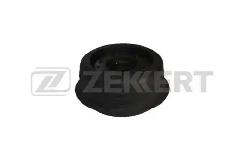 ОПОРА АМОРТИЗАТОРА GM-2072 ZEKKERT