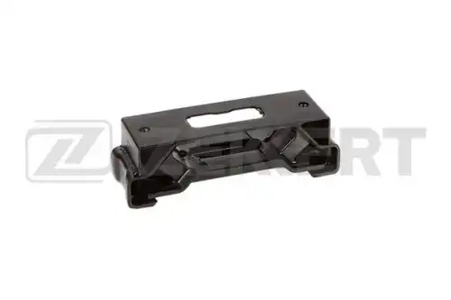 Подушка крепления двигателя ZEKKERT GM-3491