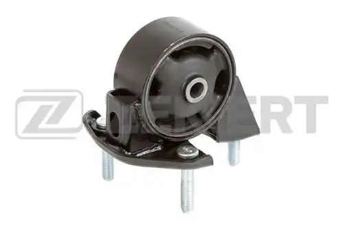 Подушка крепления двигателя ZEKKERT GM-3498