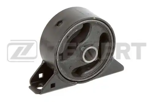 Подушка крепления двигателя ZEKKERT GM-3362