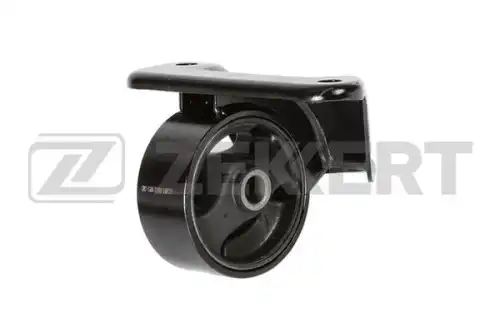 Подушка крепления двигателя ZEKKERT GM-3398
