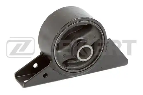 Подушка крепления двигателя ZEKKERT GM-3382