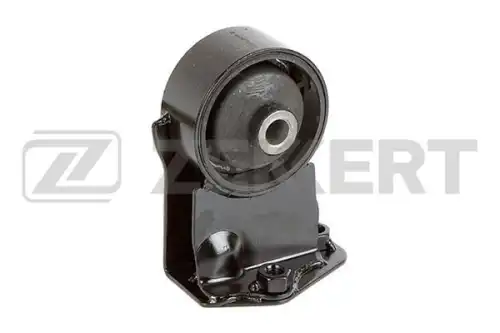 Подушка крепления двигателя ZEKKERT GM-3540