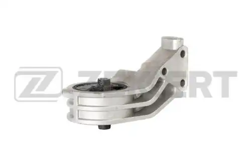 Подушка крепления двигателя ZEKKERT GM-3386