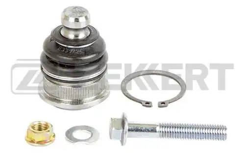 Шаровая опора ZEKKERT TG-5116