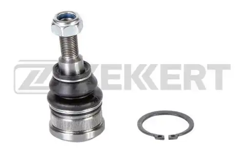 Шаровая опора ZEKKERT TG-5199