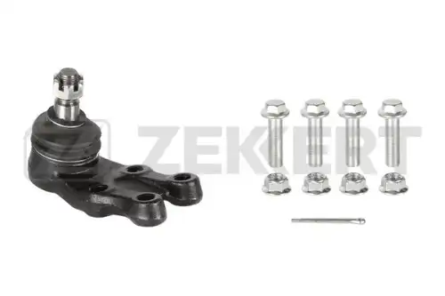 Шаровая опора ZEKKERT TG-5137