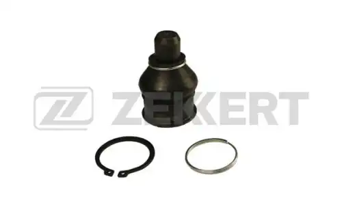 Шаровая опора ZEKKERT TG-5201