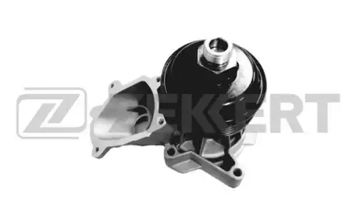 Помпа водяная WP-1327 ZEKKERT