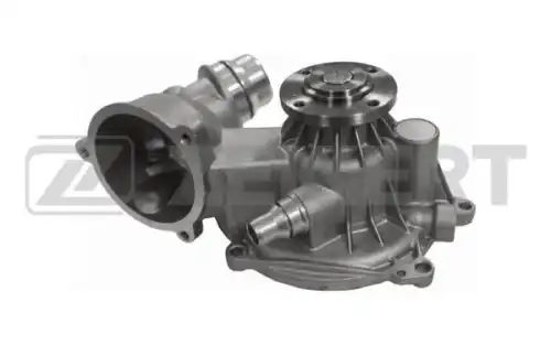 Помпа водяная BMW 5 (E60 E61) 05- 6 (E63 E64) 05- X5 (E70) 06- 7 (E65-E67) 05- WP-1349 ZEKKERT
