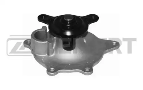 ПОМПА ВОДЯНАЯ ZEKKERT WP-1313