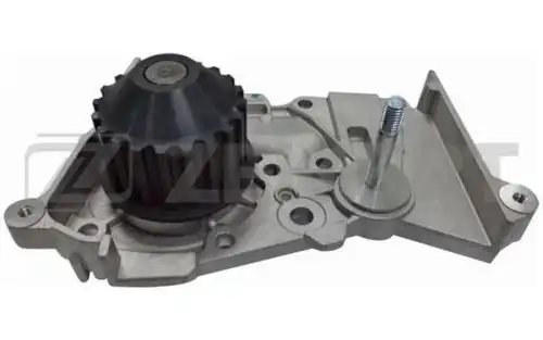 Гайка автомобильная ZEKKERT WP-1004