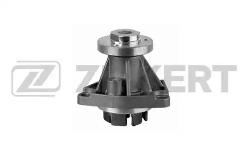 Насос системы охлаждения (помпа) ZEKKERT WP-1055
