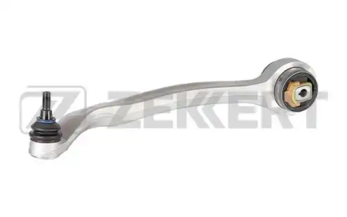 Рычаг подвески ZEKKERT QL-3164