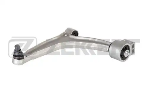 Рычаг подвески ZEKKERT QL-3252