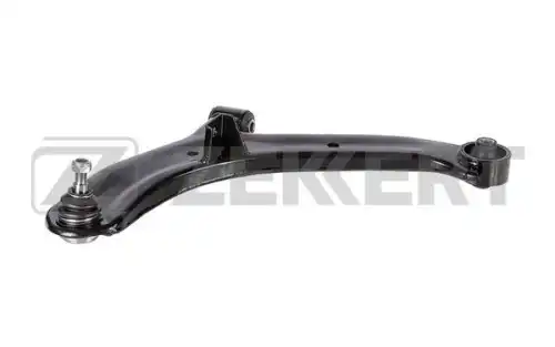 Рычаг подвески ZEKKERT QL-3236