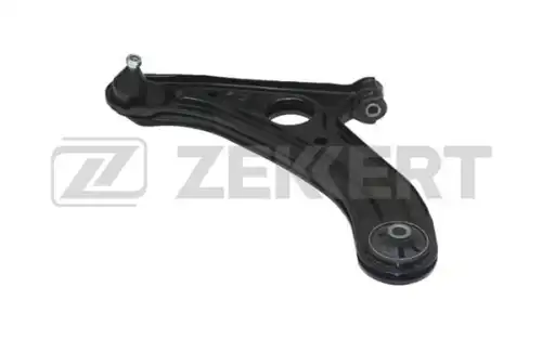Рычаг подвески ZEKKERT QL-3116