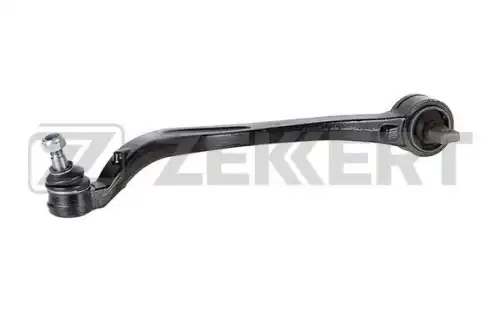 Рычаг подвески ZEKKERT QL-3131