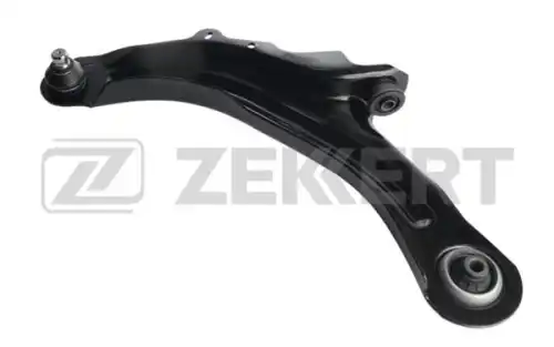 Рычаг подвески ZEKKERT QL-3114