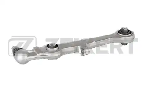 Рычаг подвески ZEKKERT QL-3163