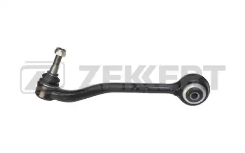 Рычаг подвески ZEKKERT QL-3148