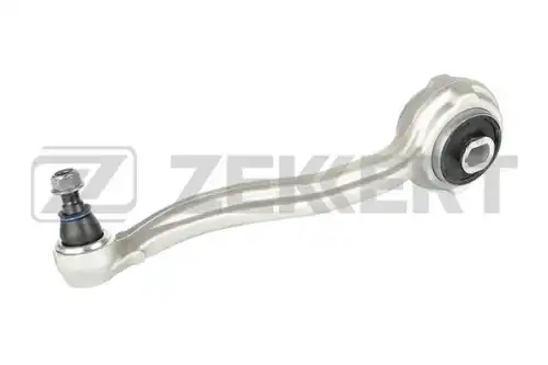Рычаг подвески ZEKKERT QL-3108