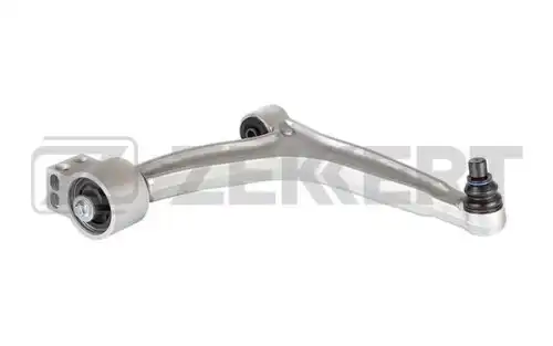 Рычаг подвески ZEKKERT QL-3253