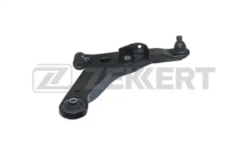 Рычаг подвески ZEKKERT QL-3205
