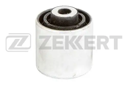 Рычаг подвески ZEKKERT GM-6619