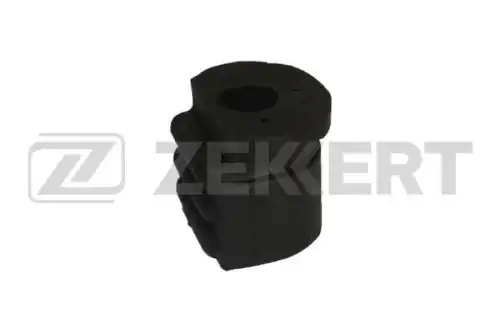 САЙЛЕНТБЛОК GM-5068 ZEKKERT