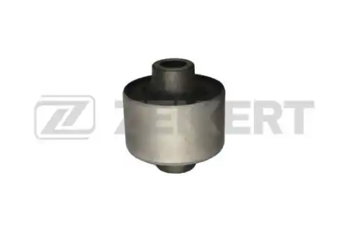 Рычаг подвески ZEKKERT GM-5114