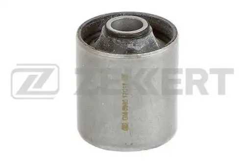 N13_) 93- ZEKKERT GM-5883