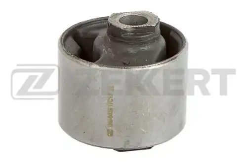 С/БЛОК ЗАД. ПРОДОЛЬНОЙ ТЯГИ ZEKKERT GM-5429